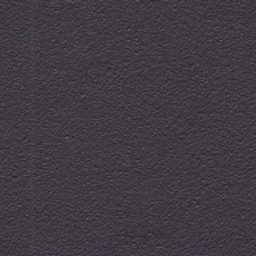 Vinyl-Boden dunkelgrau