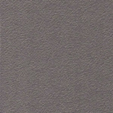 Vinyl-Boden mausgrau