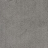 Vinyl-Boden Beton hell
