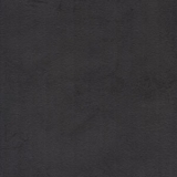 Vinyl-Boden Beton dunkel