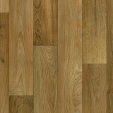 Vinyl-Boden Eiche creme