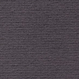 Velours carpet, grey