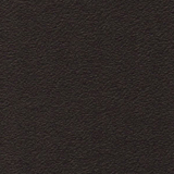 Vinyl covering griffo, anthracite